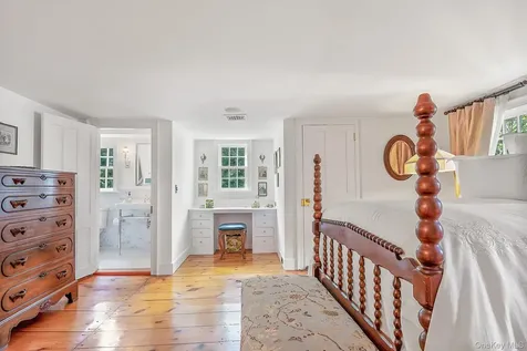 47 White Bridge Road Chatham NY 12136