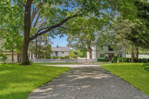 47 White Bridge Road Chatham NY 12136