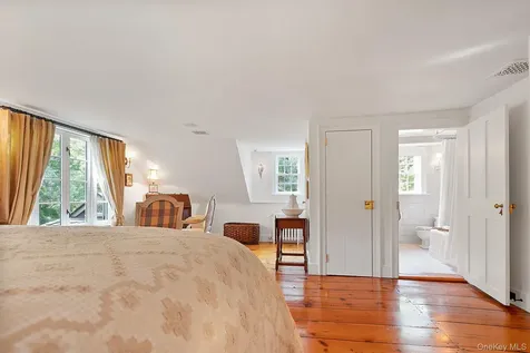 47 White Bridge Road Chatham NY 12136