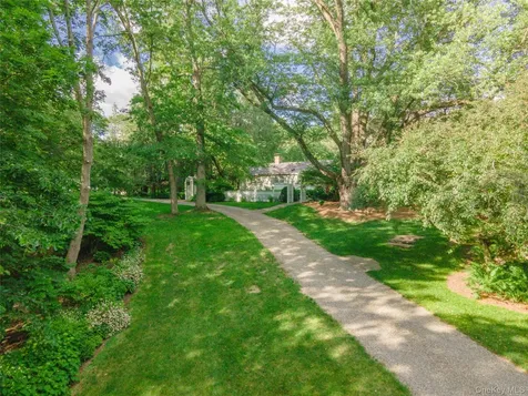 47 White Bridge Road Chatham NY 12136