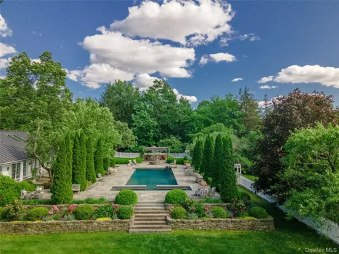 47 White Bridge Road Chatham NY 12136