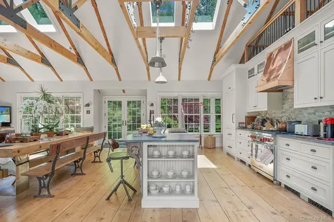 47 White Bridge Road Chatham NY 12136