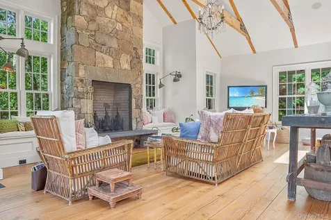 47 White Bridge Road Chatham NY 12136