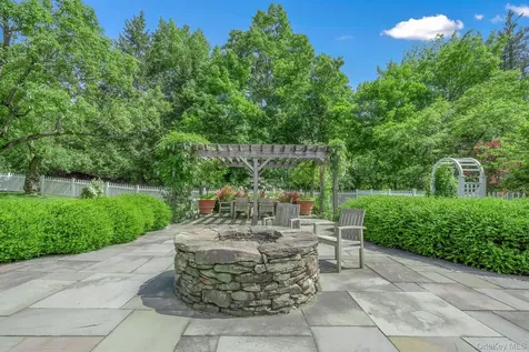 47 White Bridge Road Chatham NY 12136