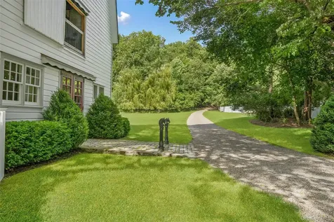 47 White Bridge Road Chatham NY 12136