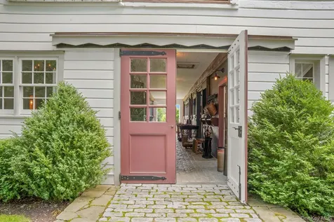 47 White Bridge Road Chatham NY 12136