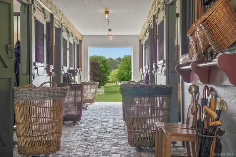 47 White Bridge Road Chatham NY 12136