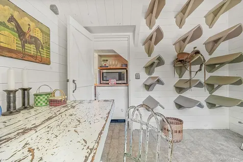 47 White Bridge Road Chatham NY 12136