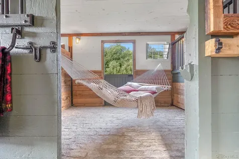 47 White Bridge Road Chatham NY 12136