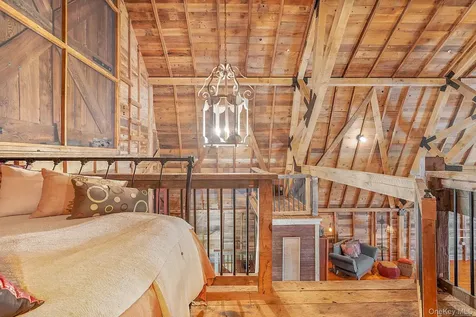 47 White Bridge Road Chatham NY 12136