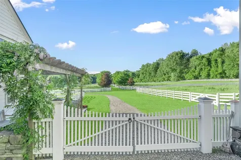 47 White Bridge Road Chatham NY 12136