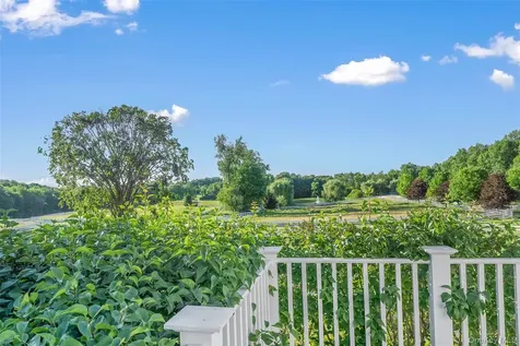 47 White Bridge Road Chatham NY 12136