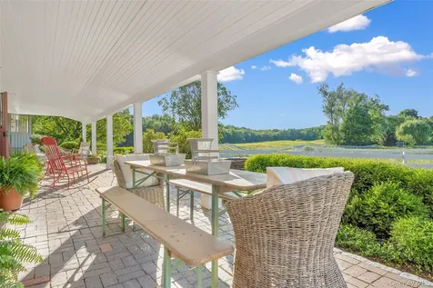 47 White Bridge Road Chatham NY 12136