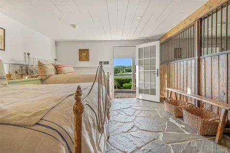 47 White Bridge Road Chatham NY 12136