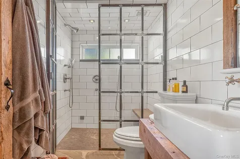 47 White Bridge Road Chatham NY 12136