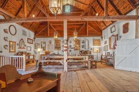 47 White Bridge Road Chatham NY 12136