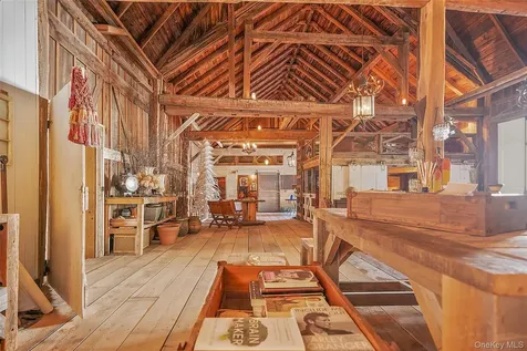 47 White Bridge Road Chatham NY 12136