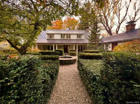 47 White Bridge Road Chatham NY 12136