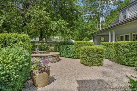 47 White Bridge Road Chatham NY 12136