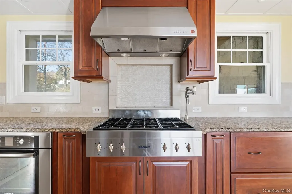 78 Baldwin Road Patterson NY 12563