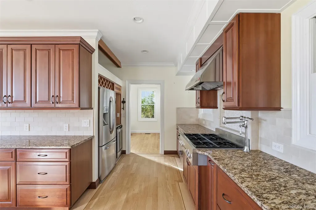 78 Baldwin Road Patterson NY 12563
