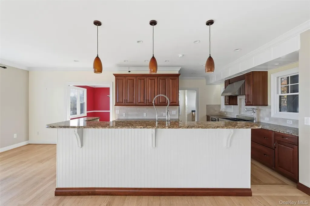 78 Baldwin Road Patterson NY 12563