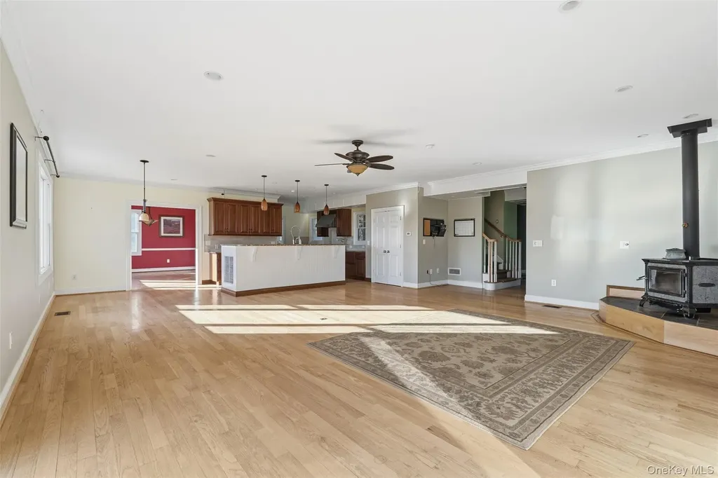 78 Baldwin Road Patterson NY 12563