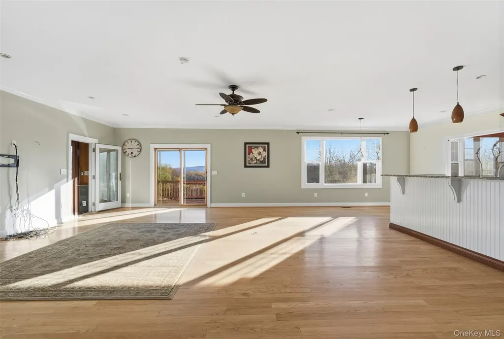 78 Baldwin Road Patterson NY 12563