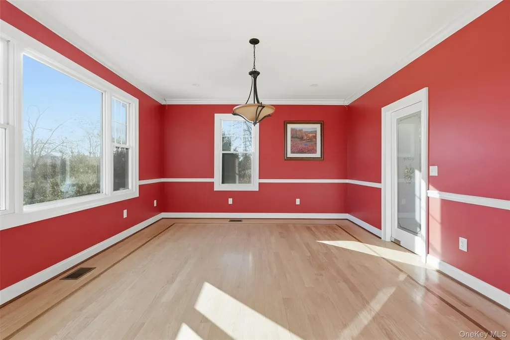 78 Baldwin Road Patterson NY 12563