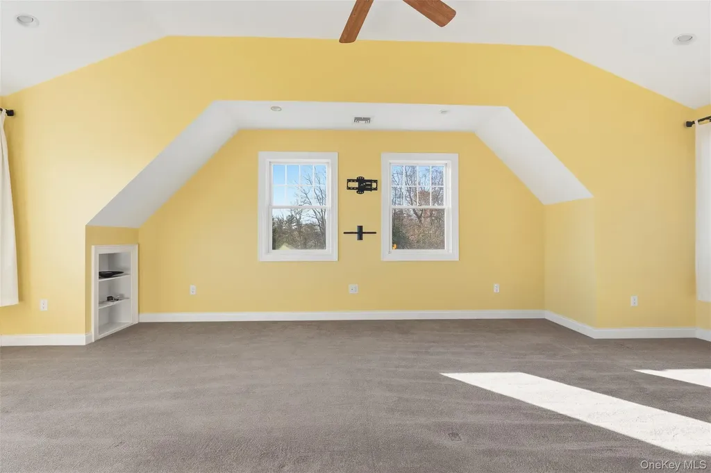 78 Baldwin Road Patterson NY 12563