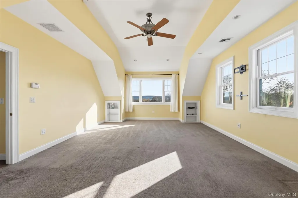 78 Baldwin Road Patterson NY 12563