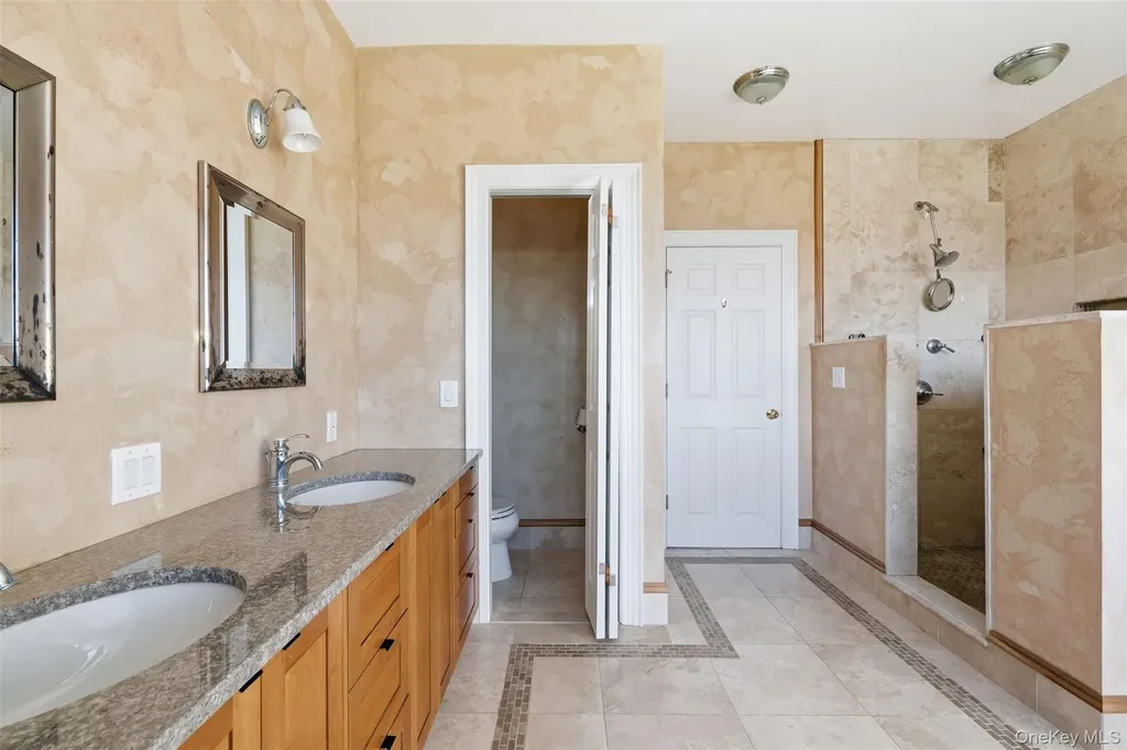 78 Baldwin Road Patterson NY 12563