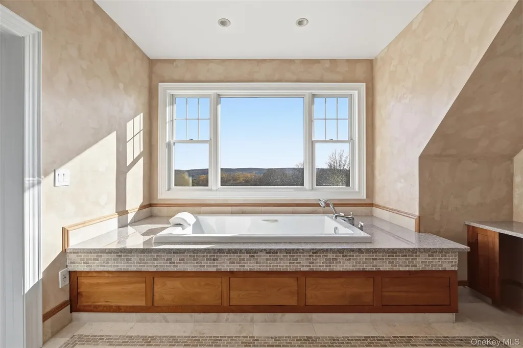 78 Baldwin Road Patterson NY 12563