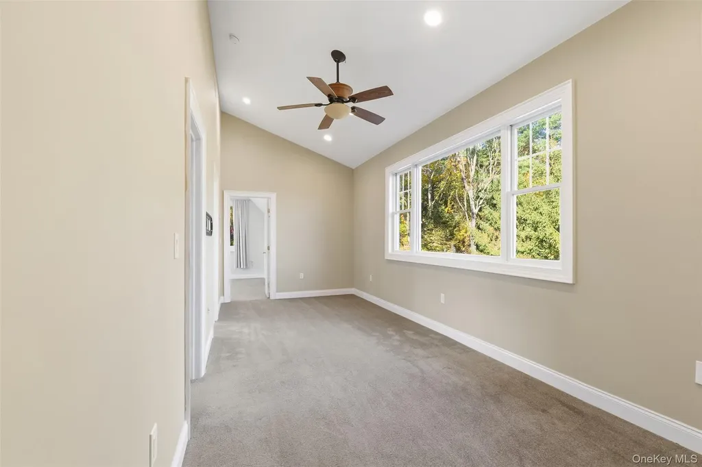 78 Baldwin Road Patterson NY 12563