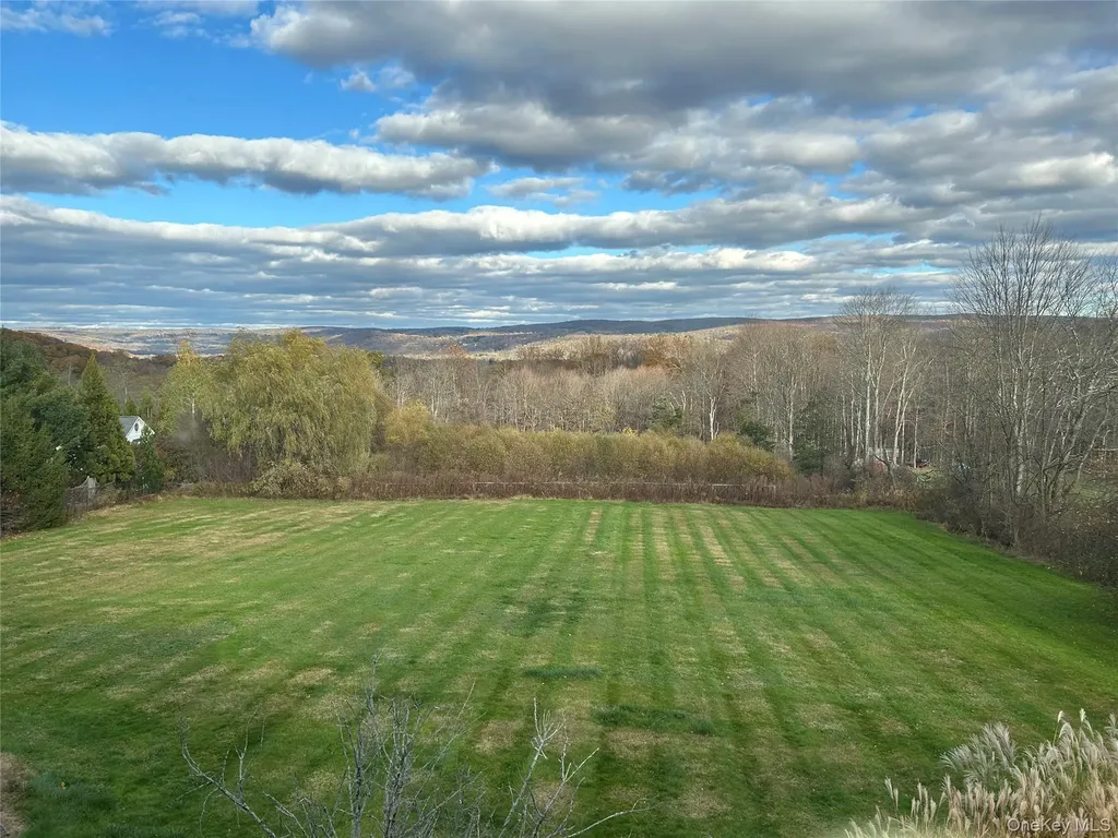 78 Baldwin Road Patterson NY 12563