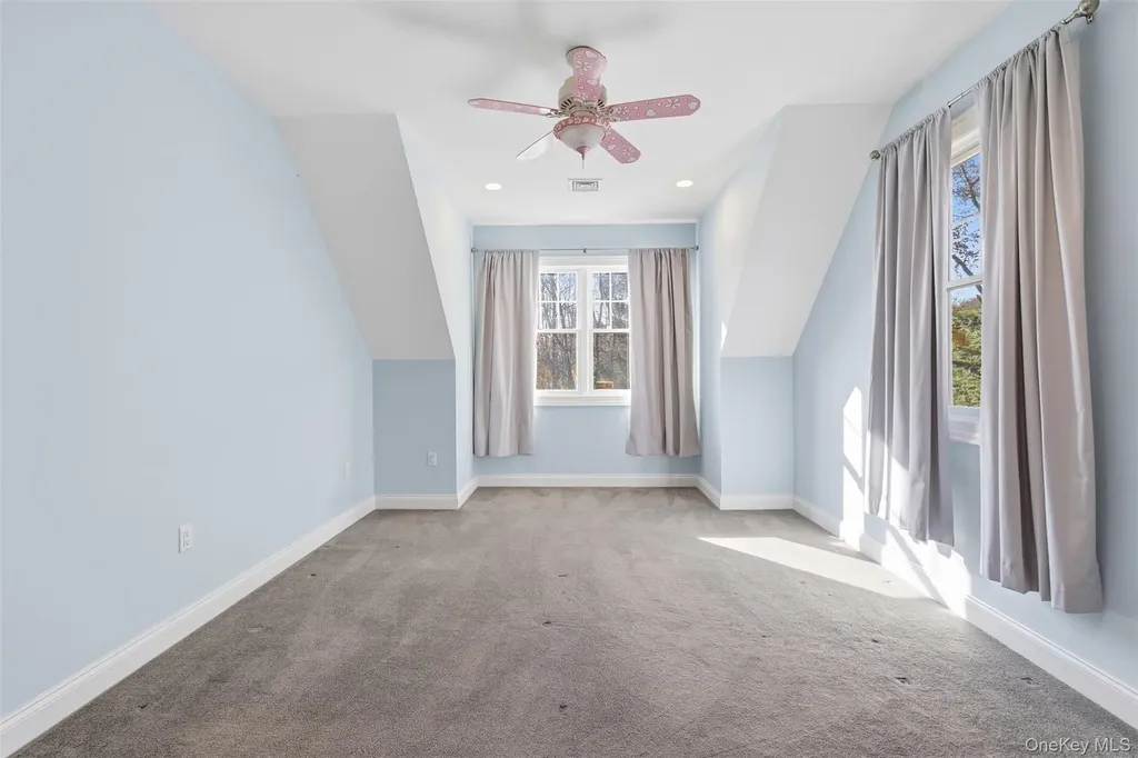 78 Baldwin Road Patterson NY 12563