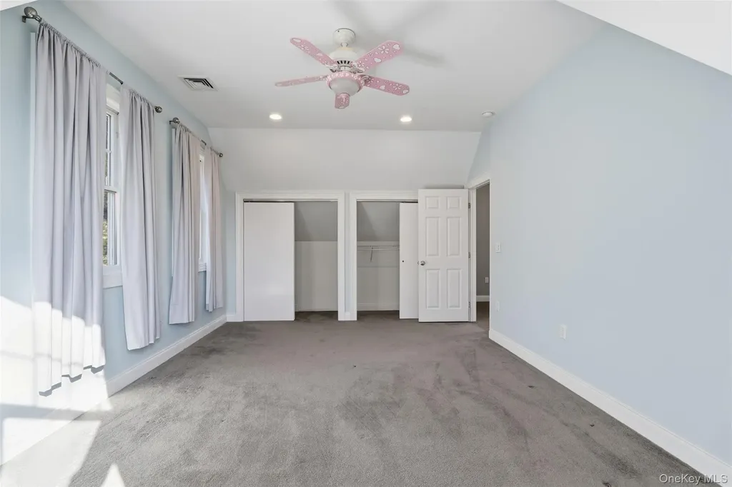 78 Baldwin Road Patterson NY 12563