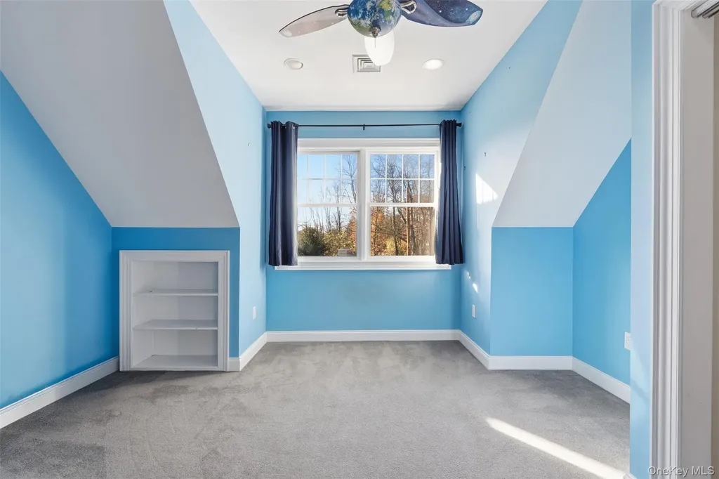 78 Baldwin Road Patterson NY 12563