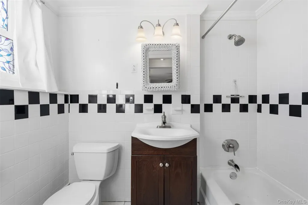 78 Baldwin Road Patterson NY 12563