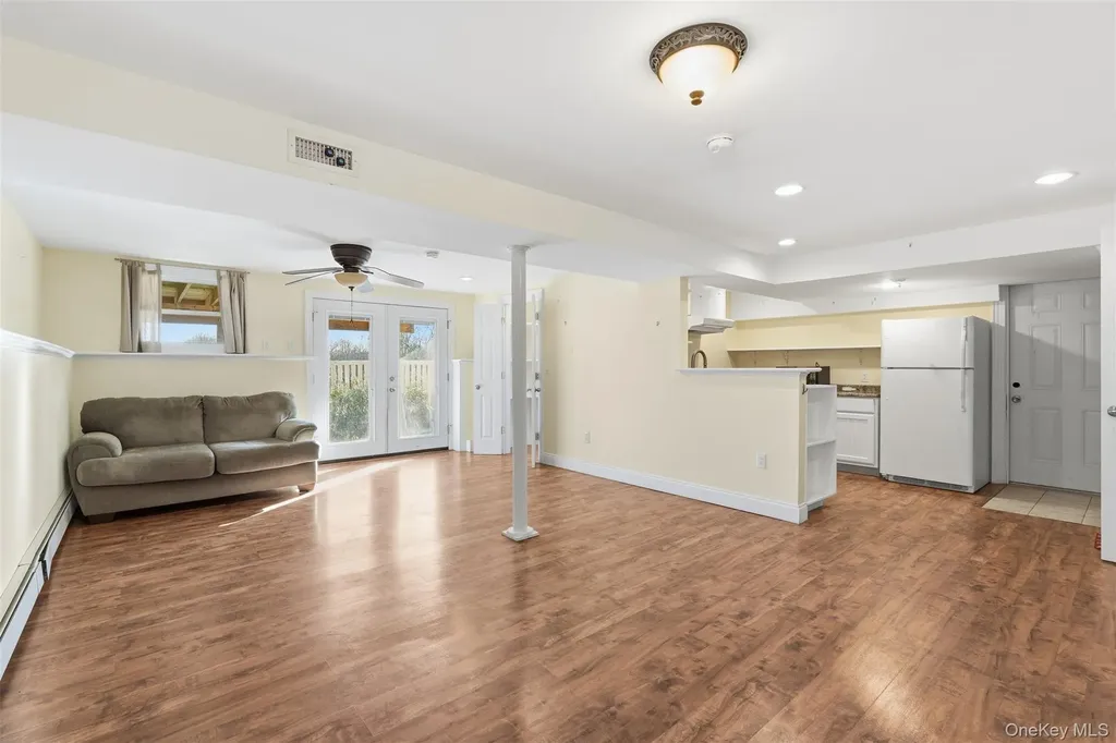 78 Baldwin Road Patterson NY 12563
