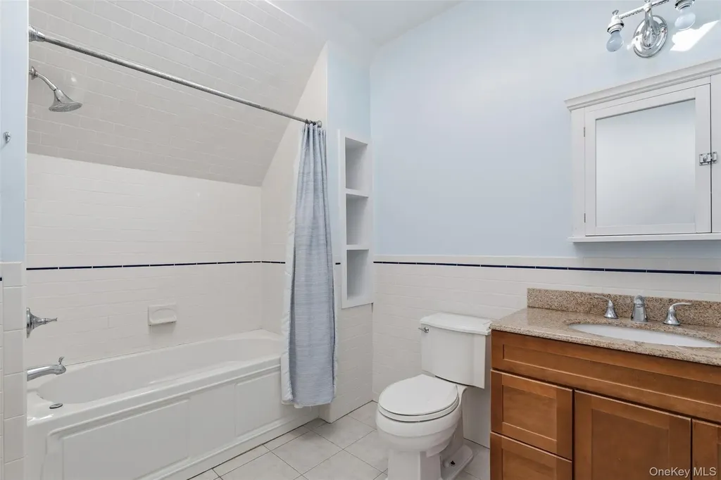78 Baldwin Road Patterson NY 12563