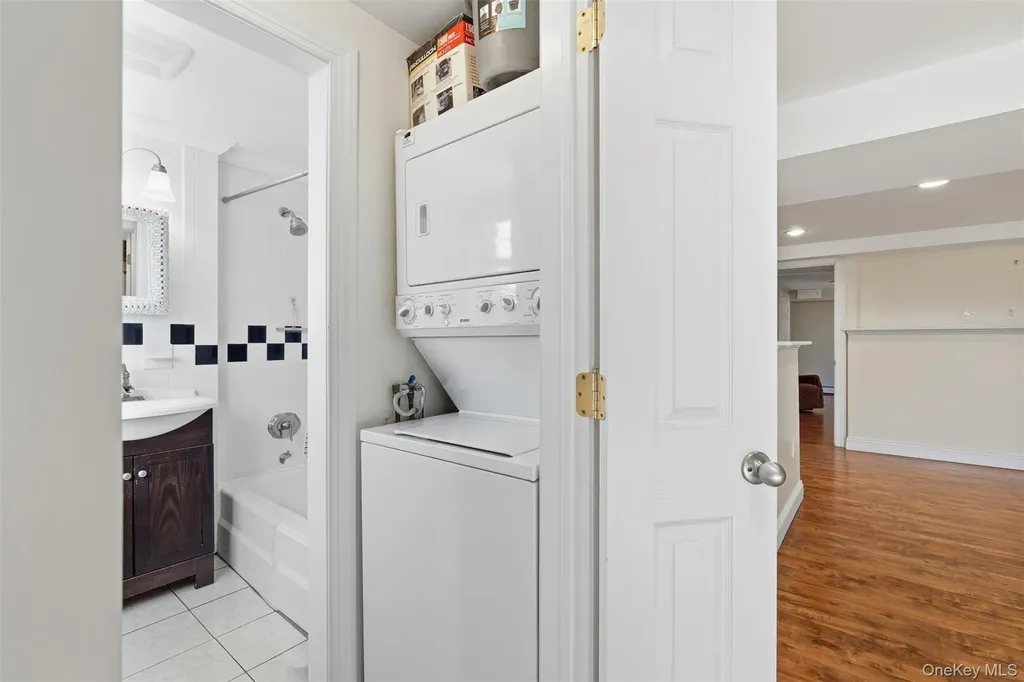 78 Baldwin Road Patterson NY 12563