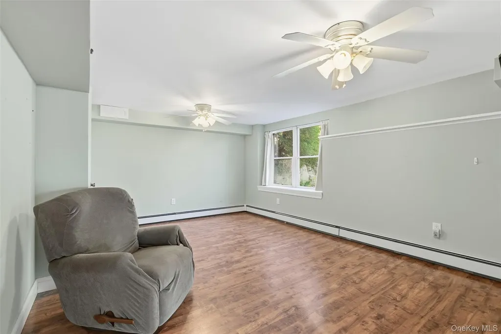 78 Baldwin Road Patterson NY 12563