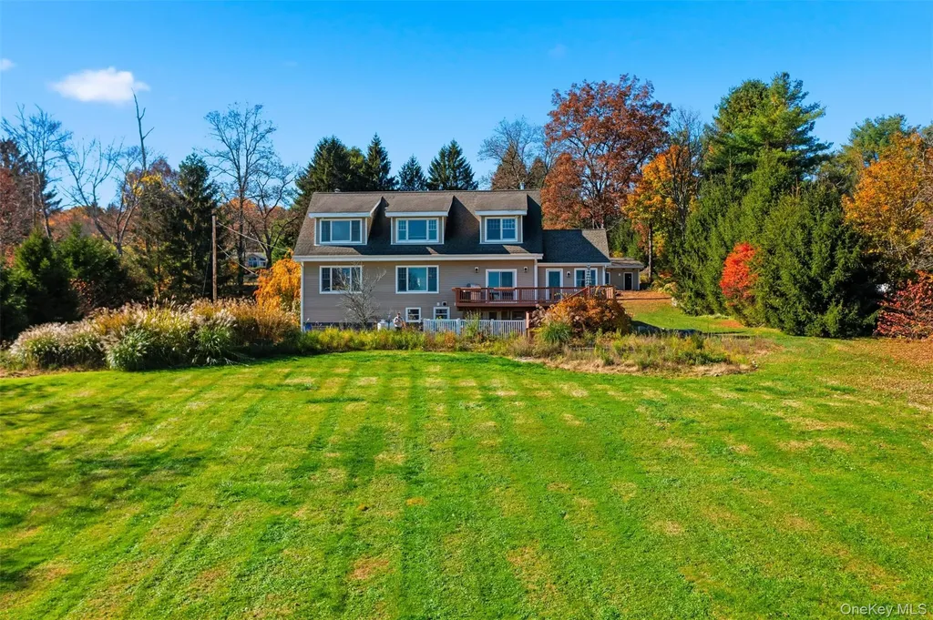 78 Baldwin Road Patterson NY 12563
