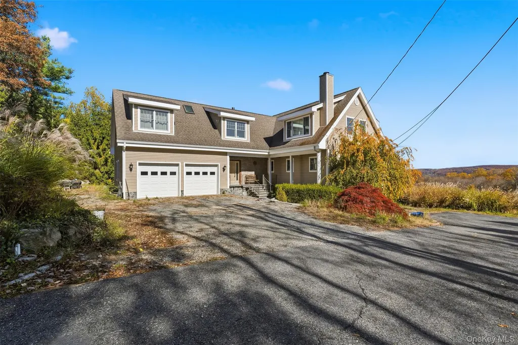 78 Baldwin Road Patterson NY 12563