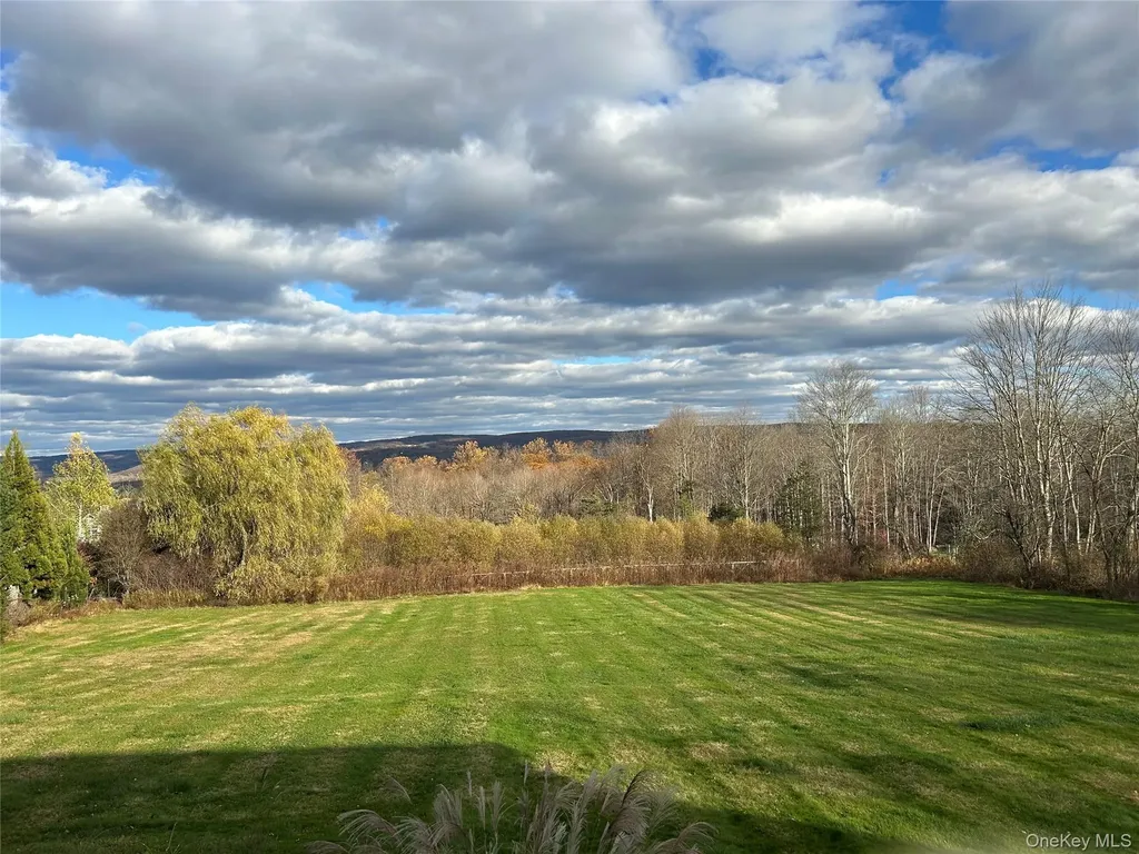 78 Baldwin Road Patterson NY 12563