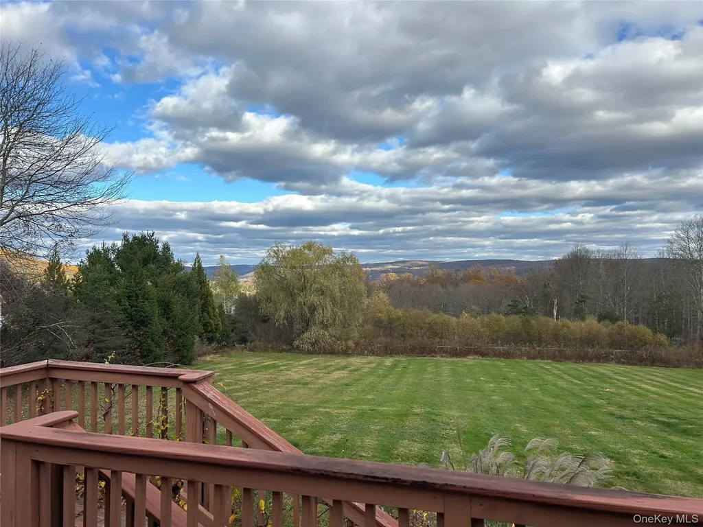 78 Baldwin Road Patterson NY 12563
