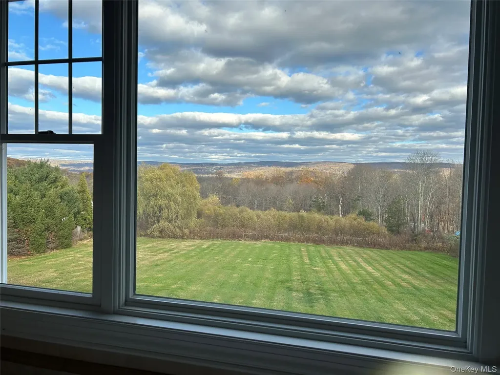 78 Baldwin Road Patterson NY 12563