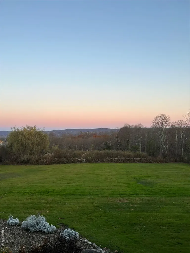 78 Baldwin Road Patterson NY 12563