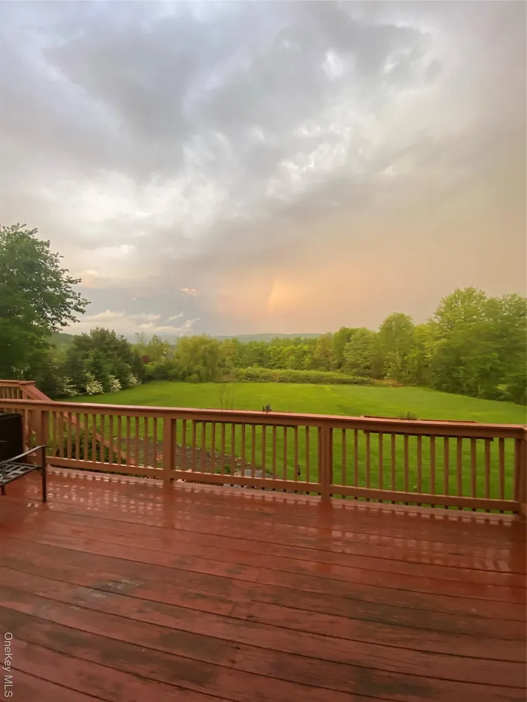 78 Baldwin Road Patterson NY 12563
